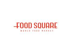 
      
      Food Square raises investment from supermodels Ujjwala Raut
      
      
