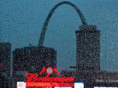 
      
      Three people die as storms sweep through eastern US
      
      