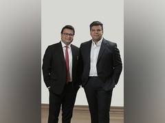 
      
      From Dream to Reality, Group 108 Completes 1 year of Journey
      
      