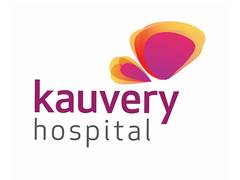
      
      Kauvery Hospital Vadapalani restores mobility
      
      