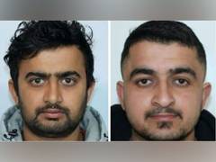 
      
      Australia: Two brothers arrested for killing Indian student 
      
      