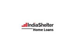 
      
      India Shelter Finance Corporation AUM crosses Rs 6,084 Crores
      
      