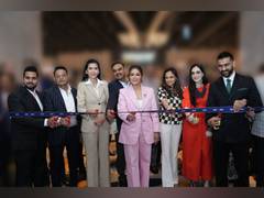 
      
      iDAC Mumbai 2024: A Resounding Success, Marking the Start
      
      