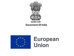 
      
      India, European Union hold 14th counter-terrorism dialogue
      
      
