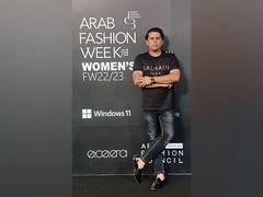 
      
      "The Global Triumph of Indian Artists: Heights Group Set to...
      
      