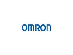 
      
      OMRON Healthcare India and AliveCor Partner to Empower People 
      
      