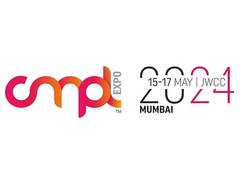 
      
      Contract Manufacturing & Private Label Expo 2024
      
      