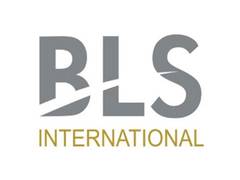 
      
      BLS International Signs Contract with the Embassy of Portugal
      
      