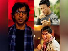 
      
      Asian actor stars Dan Chupong, Tony Jaa join ‘Lakadbaggha 2’
      
      