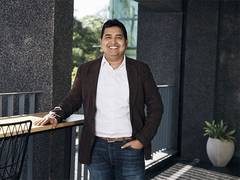 
      
      Jiraaf Introduces After-Market Order Feature 
      
      