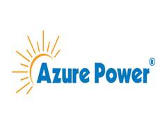 
      
      Azure Power Global Limited to hold Special Meeting on June 21
      
      