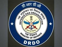 
      
      DRDO develops ramjet fuel for advanced air-breathing engine
      
      
