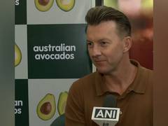 
      
      "Don't think they had right intent, didn't go out scoring for...
      
      