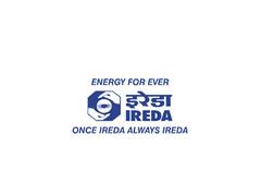 
      
      IREDA incorporates subsidiary in Gujarat's GIFT City
      
      