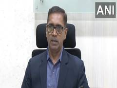 
      
      Man spying for Pakistan's intelligence agency ISI arrested 
      
      