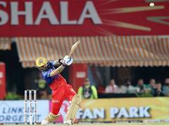 
      
      Virat scores 600-plus runs for 4th time in IPL to join KL Rahul
      
      