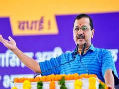 
      
      Supreme Court to hear Arvind Kejriwal’s interim bail plea today
      
      