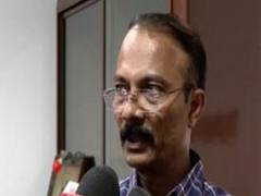 
      
      Kerala: Travancore Devaswom Board bans use of Arali flowers
      
      
