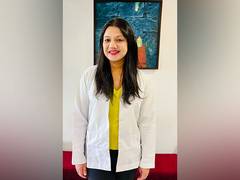 
      
      Dr Atula Gupta Customizes Scar Treatments To Suit Unique Needs
      
      