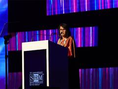 
      
      SHRM Tech Conference & Expo 2024 Day One Concludes
      
      
