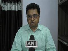
      
      NSA imposed against accused in minor’s gang-rape case in Shahdol
      
      