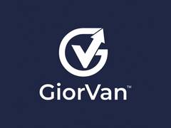 
      
      Vananam Unveils 'Giorvan': A New Chapter in Ultra Luxury Apparel
      
      