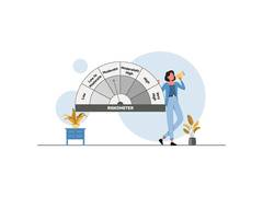 
      
      How to choose a hybrid mutual fund based on your risk appetite
      
      