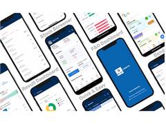
      
      Bajaj Broking: Revolutionising Online Trading
      
      