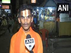 
      
      Inspired by PM Modi, Odisha ‘Chaiwala’ to fight polls
      
      