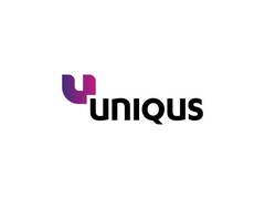 
      
      LeaseAccelerator and Uniqus Launch Strategic Alliance for Lease
      
      