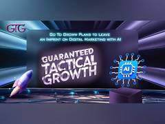 
      
      Go To Groww Plans to Leave an Imprint on Digital Marketing
      
      