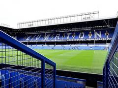 
      
      Everton withdraw appeal against points deduction
      
      