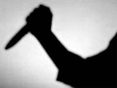 
      
      Youth stabbed after dispute in Tripura’s Sipahijala, probe on
      
      