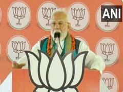 
      
      'Promised industries, now indulges in fake videos'
      
      