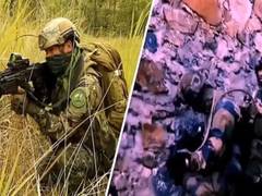 
      
      India-France to hold 7th edition of Exercise ‘Shakti’ from May 13
      
      