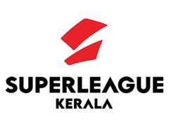 
      
      Super League Kerala 2024 to commence in September
      
      