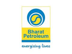 
      
      Bharat Petroleum Reports its Highest Ever Annual Profit 
      
      