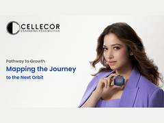 
      
      Cellecor Gadgets Limited’s Pathway to Growth
      
      