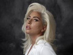 
      
      Lady Gaga's 'Chromatica Ball' concert film gets release date
      
      