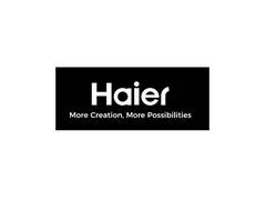 
      
      Terribly Tiny Tales and Haier India Launch ‘Mothership2.0’
      
      