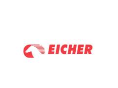 
      
      Profit of Eicher Motors surged by 18.20 pc in Q4 FY24
      
      