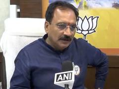 
      
      During bail, Kejriwal “cannot even sign a paper