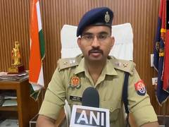
      
      Tata Steel official murder case: Accused killed in encounter 
      
      