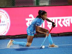 
      
      It provided comprehensive understanding of our team: Salima Tete
      
      