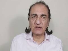
      
      Cannot remain aloof from situation in PoJK: Political activist 
      
      