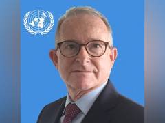 
      
      UN calls for immediate aid for flood victims in Afghanistan 
      
      
