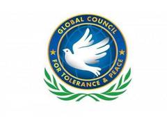 
      
      Global Council for Tolerance and Peace commends efforts 
      
      