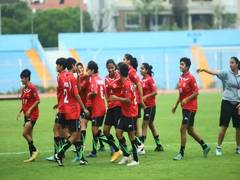 
      
      Haryana beat Manipur in Rajmata Jijabai Trophy 
      
      