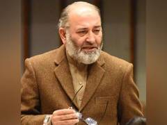 
      
      Pak: JI leaders booked for attending march in favour of Palestine
      
      