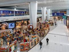 
      
      Indian consumers choice shifting to branded luxury products
      
      